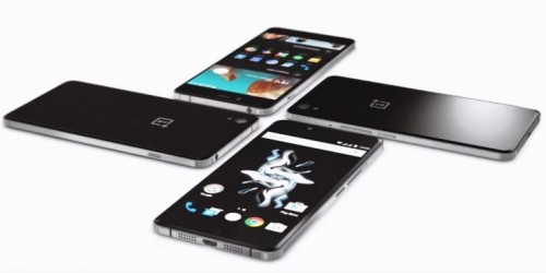 One Plus X-2 | OnePlus X Insights: Design, Specs & Unlocking Guide