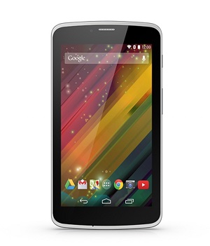 Xperia Xperia
