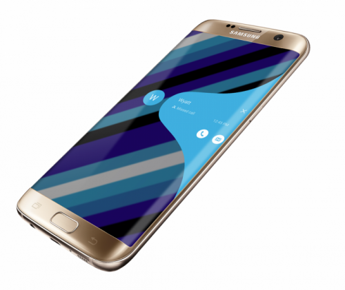 Att samsung galaxy s7 edge free unlock code Att samsung galaxy s7 edge free unlock code