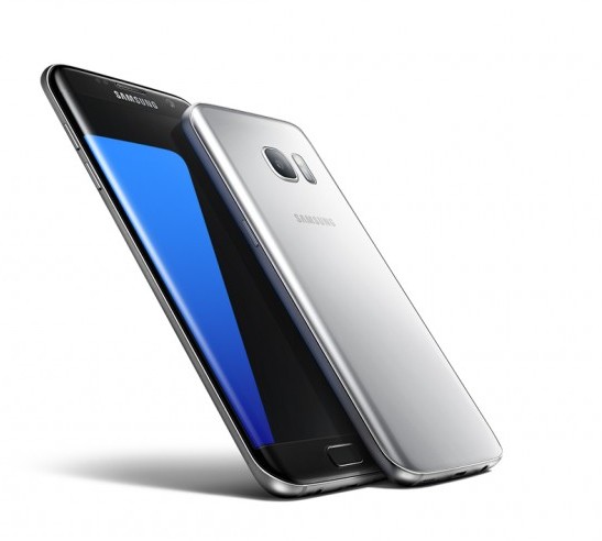 Unlock Samsung Galaxy S7, Network Unlock Codes ...