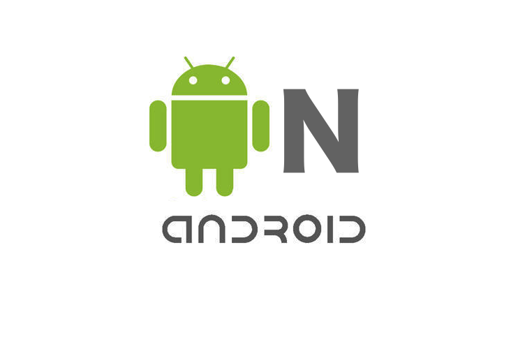 Android N | Top Android N Features & Insights | CellUnlocker.net Tips