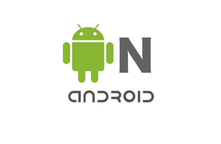 Android N