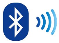 Bluetooth