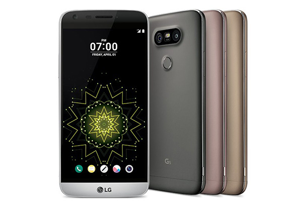 LG G5-2