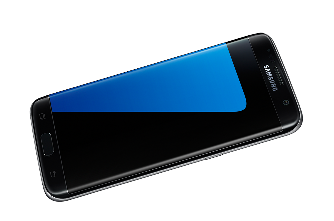 galaxy s7 design unlock