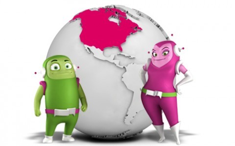 Mobilicity Bots