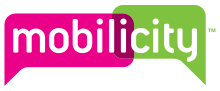 Mobilicity