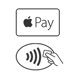 Apple Pay