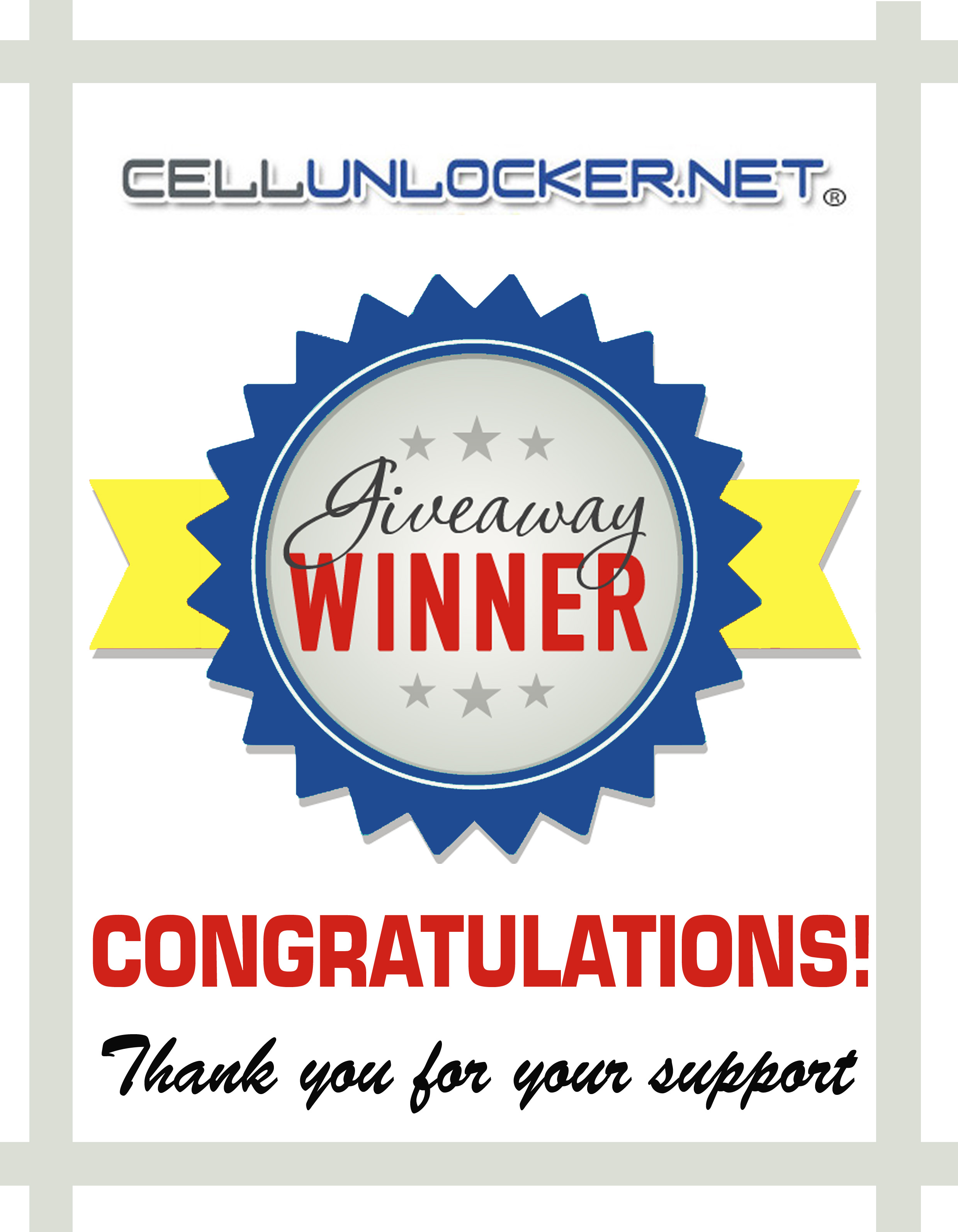 Promotions Cellunlocker Net Promotions Cellunlocker Net