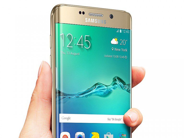 samsung contact us samsung contact us