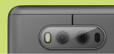 CAMERA | LG V20 Unveiled: Top Tips & Key Insights | CellUnlocker