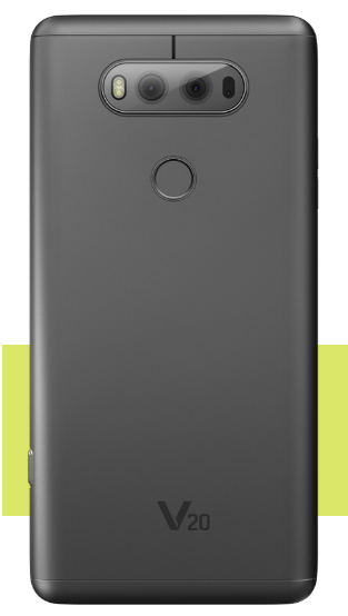 Capture5 | LG V20 Unveiled: Top Tips & Key Insights | CellUnlocker