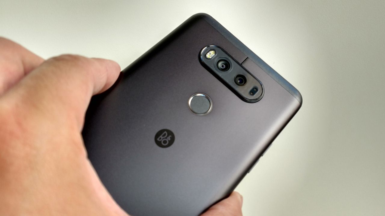 LG V20 Unveiled: Top Tips & Key Insights | CellUnlocker
