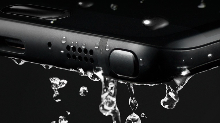 4-Note-7-Waterproof