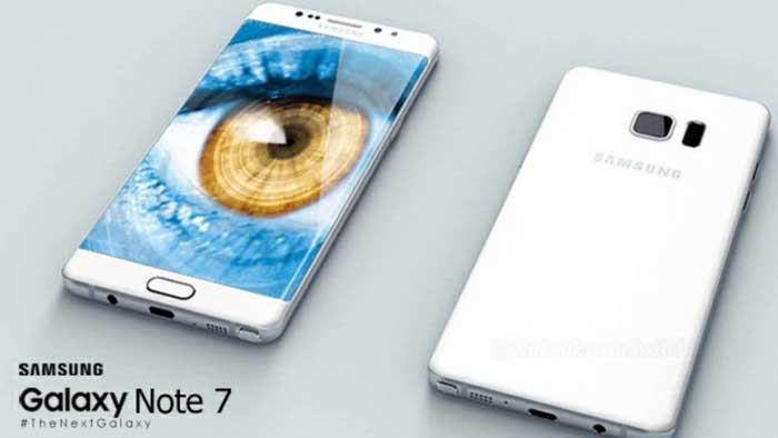 samsung-galaxy-note-7