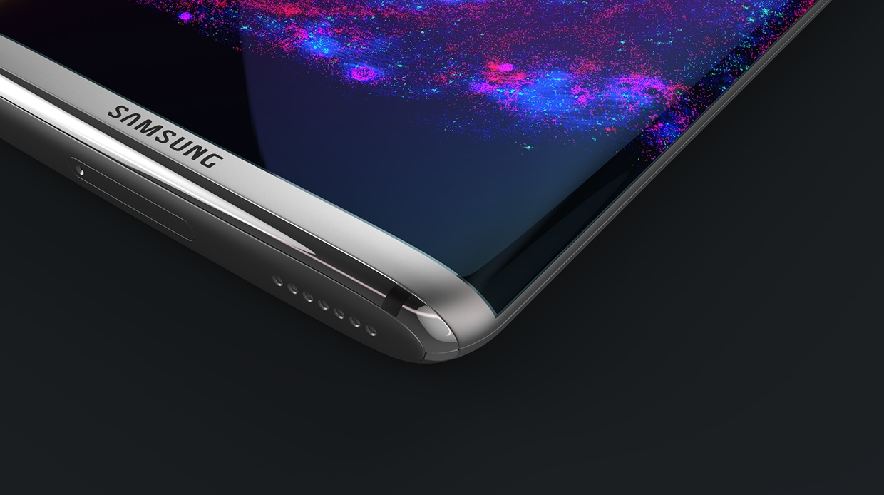 A-concept-to-admire-Samsung-Galaxy-S8-edge