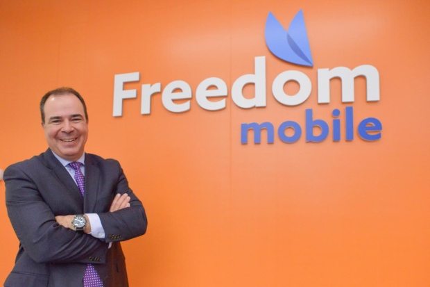 alek-krstajic-freedom-mobile