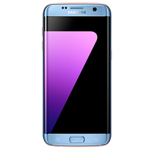 galaxy-s7-edge_gallery_front_blue_s3