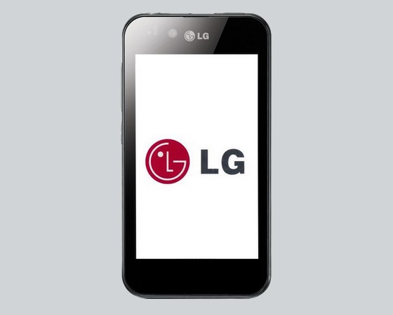 how to unlock lg