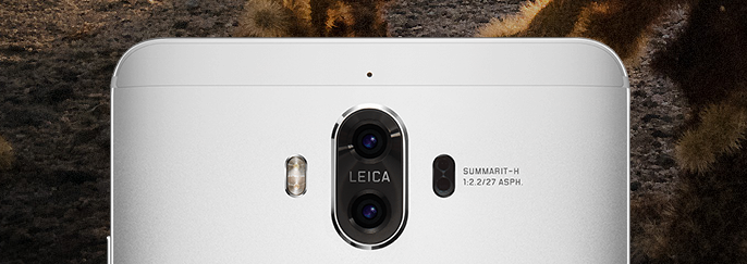 Huawei Mate 9 Insights: Performance, Design & Battery Tips