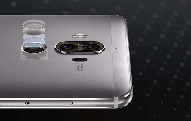 Huawei Mate 9 Insights: Performance, Design & Battery Tips