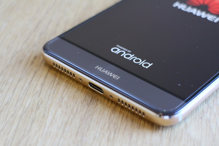 Huawei Mate 9 Insights: Performance, Design & Battery Tips