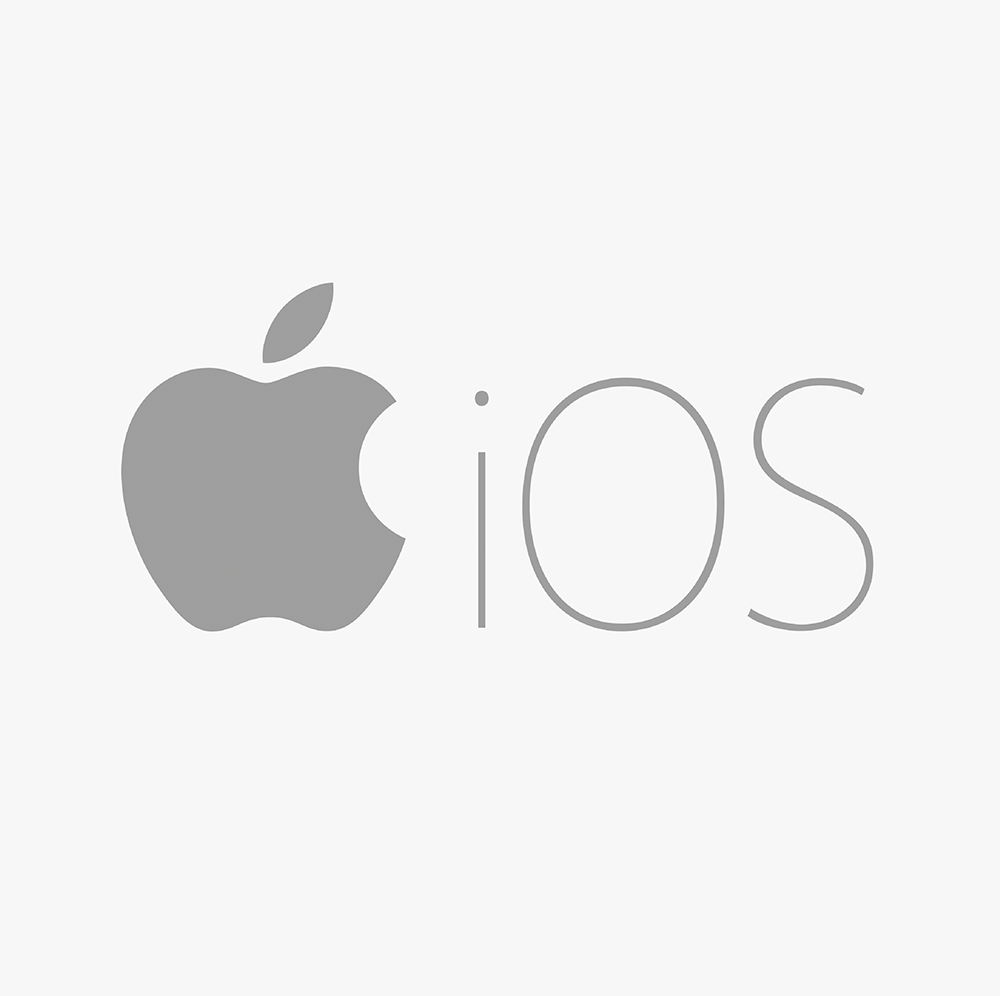 ios