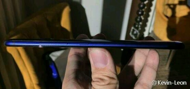 HTC U Ultra