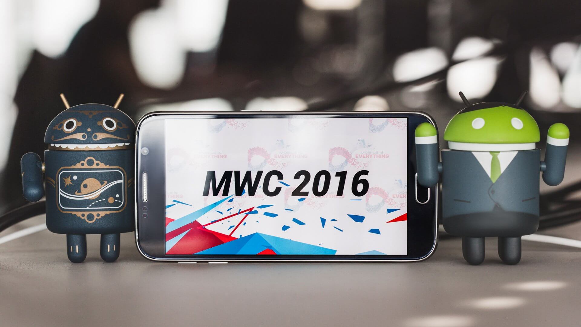 MWC-2016-Nimblechapps