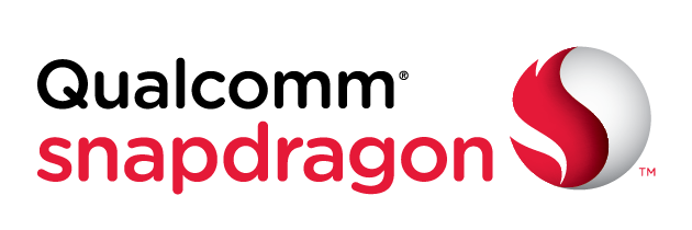 Qualcomm_Snapdragon_logo