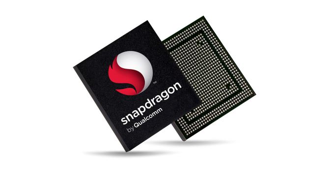 Snapdragon-Chip-and-Logo_678x452