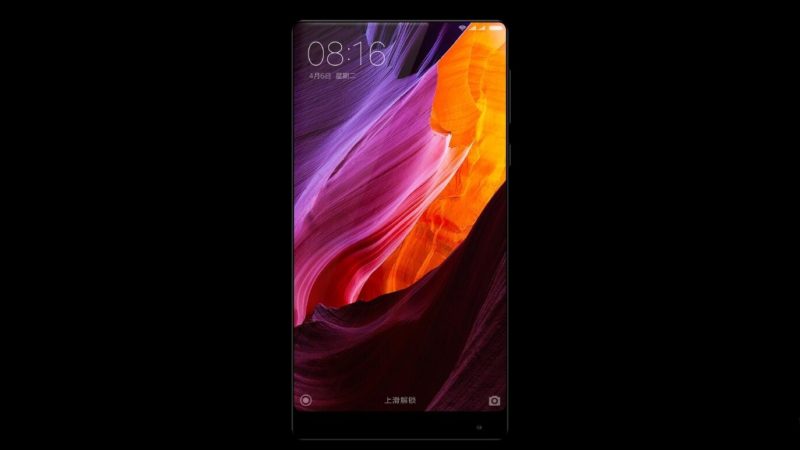 Xiaomi-Mi-Mix-e1477776937720