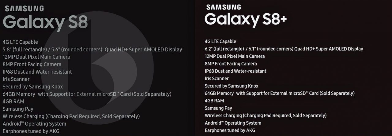 galaxy-s8-specs-compared-1280x445