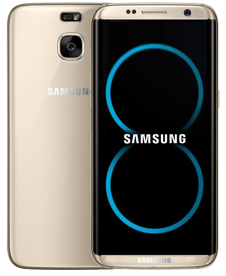 galaxy-s8-unofficial-render