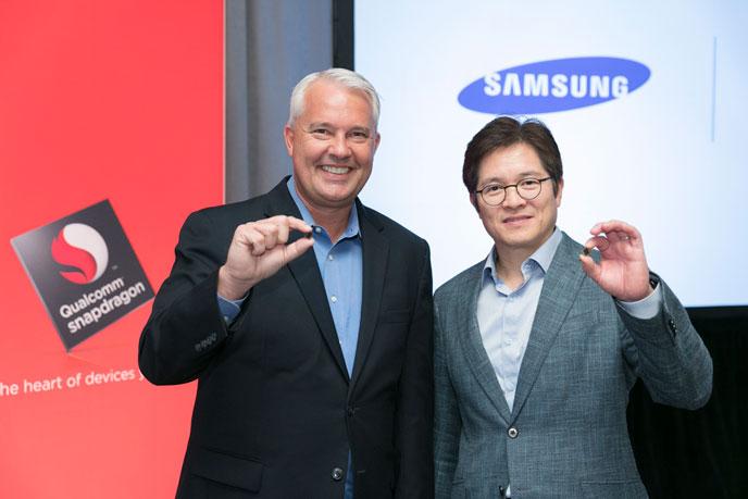 image_keith-kressin-qualcomm-ben-suh-samsung-with-10nm-snapdragon-835.-feature