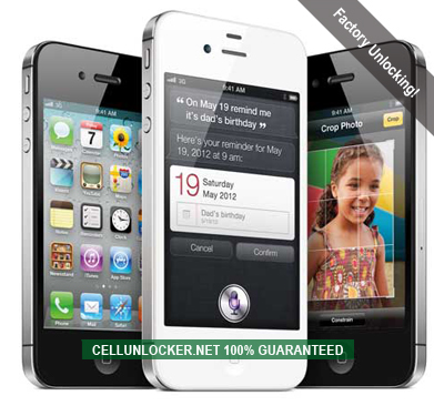 Unlock Softbank Iphone Nework Cellunlocker Net
