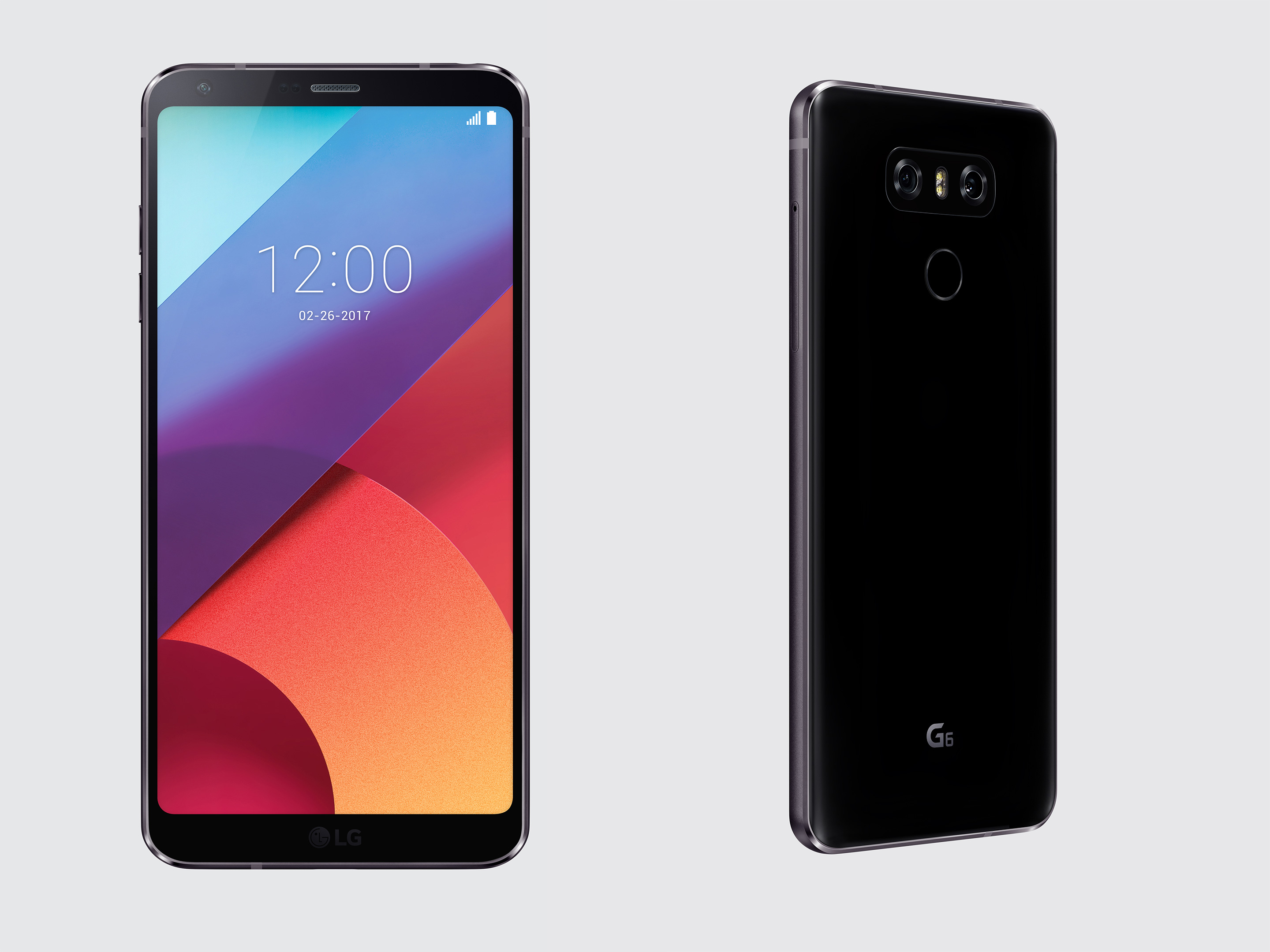 lg-g6-high-res-render