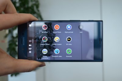 sony-xperia-xz-review-camera-4k-video