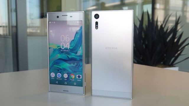 sony-xperia-xz-review-flagship-wovow.org-00-640x359c