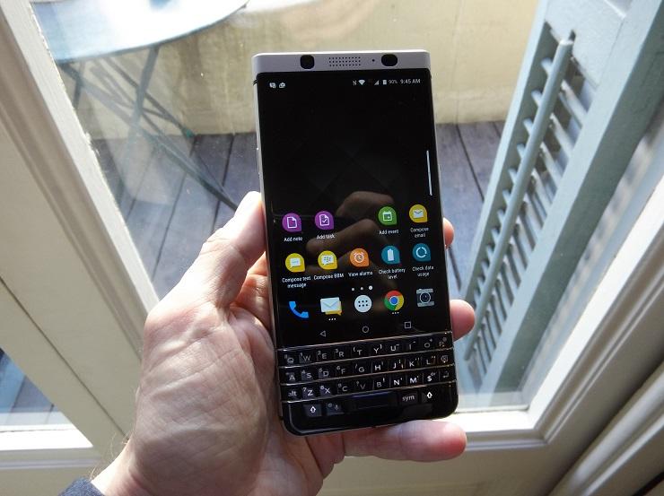 533538-blackberry-keyone