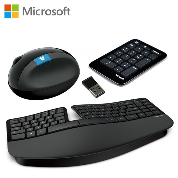 Brand-New-Microsoft-font-b-Sculpt-b-font-font-b-Ergonomic-b-font-font-b-Desktop