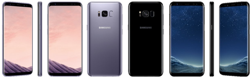 Galaxy-s8-leak-840x267