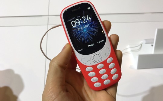 Nokia3310-540x334