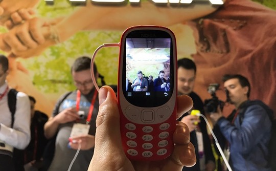 Nokia3310camera-540x334