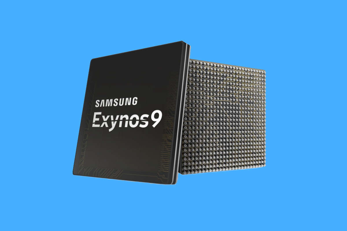 Samsung-Exynos-9-Series-8895-Octa