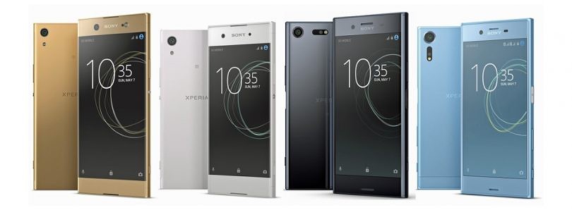 Sony-Xperia-mwc-2017-Lineup-810x298_c