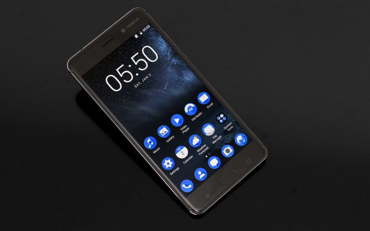 gsmarena_003