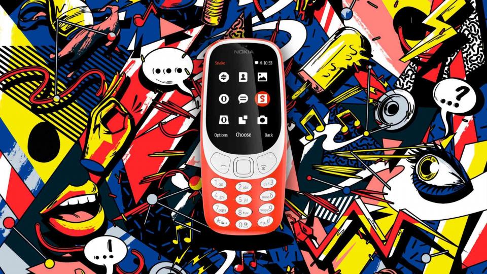 nokia-3310-batterylife