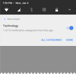 notifications-inline-controls2-crop