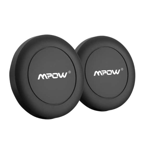 Mpow-Mobile-Phone-Car-Mount-600x600